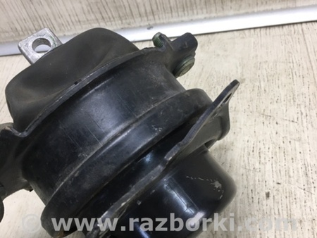ФОТО Подушка для Acura RDX TB3, TB4 (03.2012-12.2015) Киев