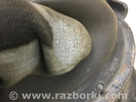 ФОТО Подушка для Acura RDX TB3, TB4 (03.2012-12.2015) Киев