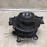 Подушка Acura RDX TB3, TB4 (03.2012-12.2015)