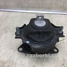 ФОТО Подушка для Acura RDX TB3, TB4 (03.2012-12.2015) Киев