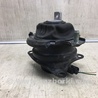 ФОТО Подушка для Acura RDX TB3, TB4 (03.2012-12.2015) Киев