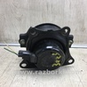ФОТО Подушка для Acura RDX TB3, TB4 (03.2012-12.2015) Киев