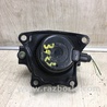 ФОТО Подушка для Acura RDX TB3, TB4 (03.2012-12.2015) Киев