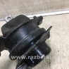 ФОТО Подушка для Acura RDX TB3, TB4 (03.2012-12.2015) Киев