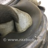 ФОТО Подушка для Acura RDX TB3, TB4 (03.2012-12.2015) Киев