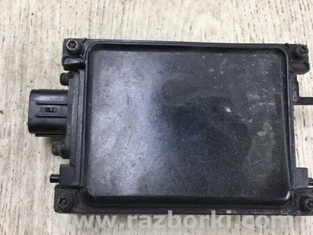 ФОТО Блок управления круиз-контролем для Acura RDX TB3, TB4 (03.2012-12.2015) Киев