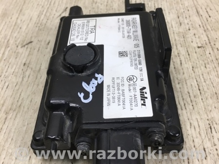 ФОТО Блок управления круиз-контролем для Acura RDX TB3, TB4 (03.2012-12.2015) Киев