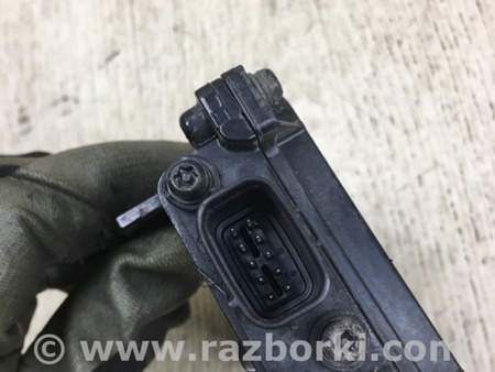 ФОТО Блок управления круиз-контролем для Acura RDX TB3, TB4 (03.2012-12.2015) Киев