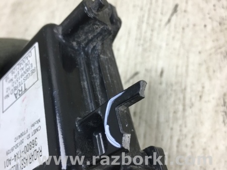 ФОТО Блок управления круиз-контролем для Acura RDX TB3, TB4 (03.2012-12.2015) Киев