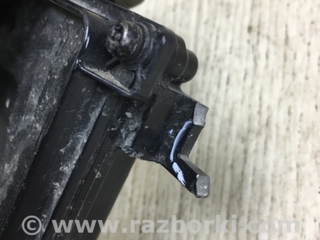 ФОТО Блок управления круиз-контролем для Acura RDX TB3, TB4 (03.2012-12.2015) Киев