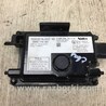Блок управления круиз-контролем Acura RDX TB3, TB4 (03.2012-12.2015)