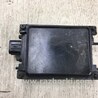 ФОТО Блок управления круиз-контролем для Acura RDX TB3, TB4 (03.2012-12.2015) Киев