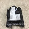 ФОТО Блок управления круиз-контролем для Acura RDX TB3, TB4 (03.2012-12.2015) Киев