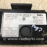 ФОТО Блок управления круиз-контролем для Acura RDX TB3, TB4 (03.2012-12.2015) Киев