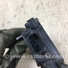 ФОТО Блок управления круиз-контролем для Acura RDX TB3, TB4 (03.2012-12.2015) Киев