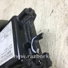 ФОТО Блок управления круиз-контролем для Acura RDX TB3, TB4 (03.2012-12.2015) Киев
