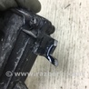 ФОТО Блок управления круиз-контролем для Acura RDX TB3, TB4 (03.2012-12.2015) Киев