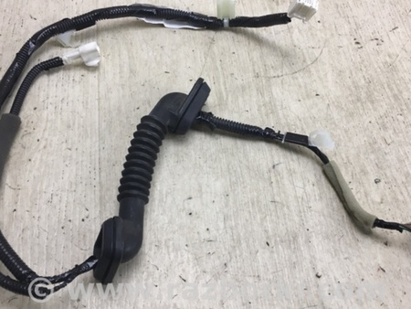 ФОТО Проводка салона для Acura RDX TB3, TB4 (03.2012-12.2015) Киев
