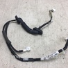 Проводка салона Acura RDX TB3, TB4 (03.2012-12.2015)