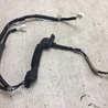 ФОТО Проводка салона для Acura RDX TB3, TB4 (03.2012-12.2015) Киев