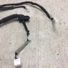 ФОТО Проводка салона для Acura RDX TB3, TB4 (03.2012-12.2015) Киев