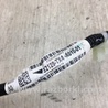 ФОТО Проводка салона для Acura RDX TB3, TB4 (03.2012-12.2015) Киев