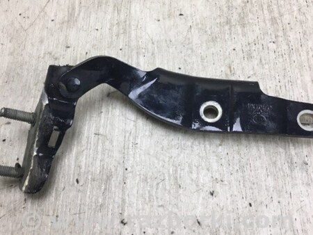 ФОТО Петля крышки багажника для Acura RDX TB3, TB4 (03.2012-12.2015) Киев