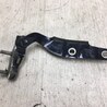 Петля крышки багажника Acura RDX TB3, TB4 (03.2012-12.2015)
