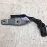 ФОТО Петля крышки багажника для Acura RDX TB3, TB4 (03.2012-12.2015) Киев