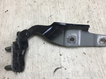 ФОТО Петля крышки багажника для Acura RDX TB3, TB4 (03.2012-12.2015) Киев