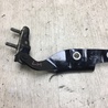 Петля крышки багажника Acura RDX TB3, TB4 (03.2012-12.2015)
