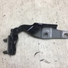 ФОТО Петля крышки багажника для Acura RDX TB3, TB4 (03.2012-12.2015) Киев