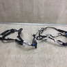 Проводка крышки багажника Acura RDX TB3, TB4 (03.2012-12.2015)