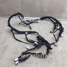 ФОТО Проводка крышки багажника для Acura RDX TB3, TB4 (03.2012-12.2015) Киев