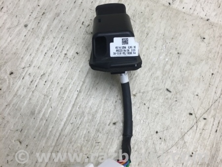 ФОТО Камера заднего вида для Acura RDX TB3, TB4 (03.2012-12.2015) Киев