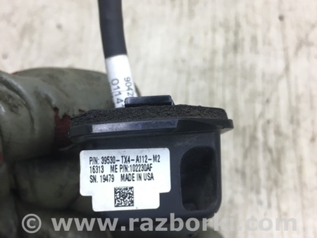 ФОТО Камера заднего вида для Acura RDX TB3, TB4 (03.2012-12.2015) Киев