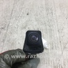 ФОТО Камера заднего вида для Acura RDX TB3, TB4 (03.2012-12.2015) Киев