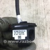 ФОТО Камера заднего вида для Acura RDX TB3, TB4 (03.2012-12.2015) Киев
