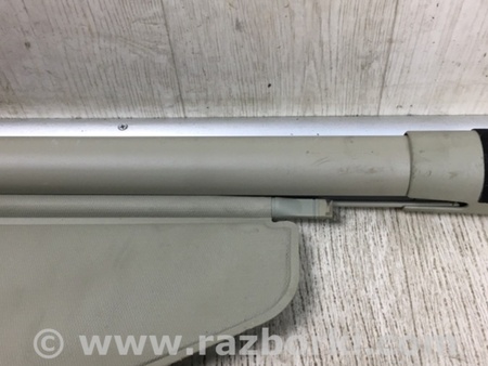 ФОТО Шторка багажника для Acura RDX TB3, TB4 (03.2012-12.2015) Киев