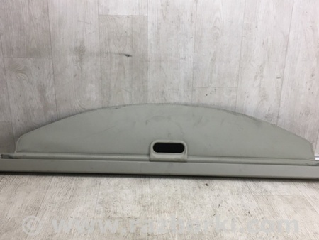 ФОТО Шторка багажника для Acura RDX TB3, TB4 (03.2012-12.2015) Киев