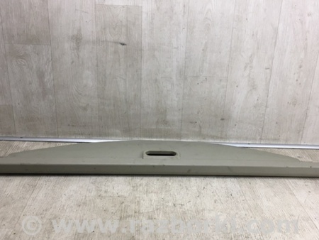 ФОТО Шторка багажника для Acura RDX TB3, TB4 (03.2012-12.2015) Киев