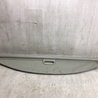 Шторка багажника Acura RDX TB3, TB4 (03.2012-12.2015)
