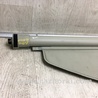 ФОТО Шторка багажника для Acura RDX TB3, TB4 (03.2012-12.2015) Киев