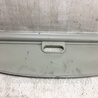ФОТО Шторка багажника для Acura RDX TB3, TB4 (03.2012-12.2015) Киев
