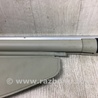 ФОТО Шторка багажника для Acura RDX TB3, TB4 (03.2012-12.2015) Киев