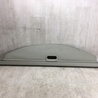 ФОТО Шторка багажника для Acura RDX TB3, TB4 (03.2012-12.2015) Киев
