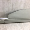 ФОТО Шторка багажника для Acura RDX TB3, TB4 (03.2012-12.2015) Киев