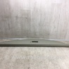 ФОТО Шторка багажника для Acura RDX TB3, TB4 (03.2012-12.2015) Киев