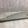 ФОТО Шторка багажника для Acura RDX TB3, TB4 (03.2012-12.2015) Киев