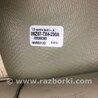 ФОТО Шторка багажника для Acura RDX TB3, TB4 (03.2012-12.2015) Киев